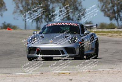 media/Apr-09-2023-OnGrid (Sun) [[8da4323430]]/Time Attack A/Off Ramp/
